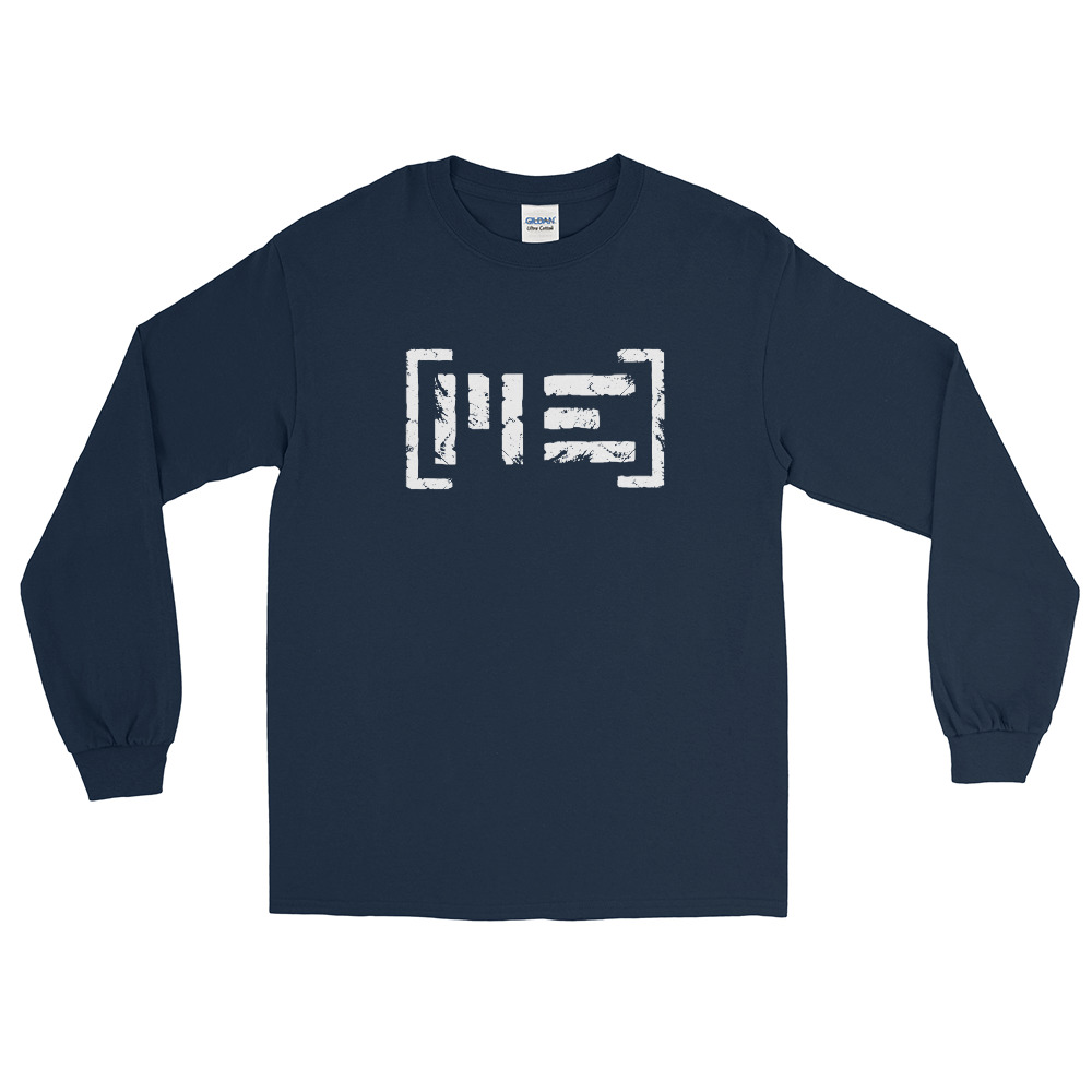 Logo - Longsleeve 12.jpg