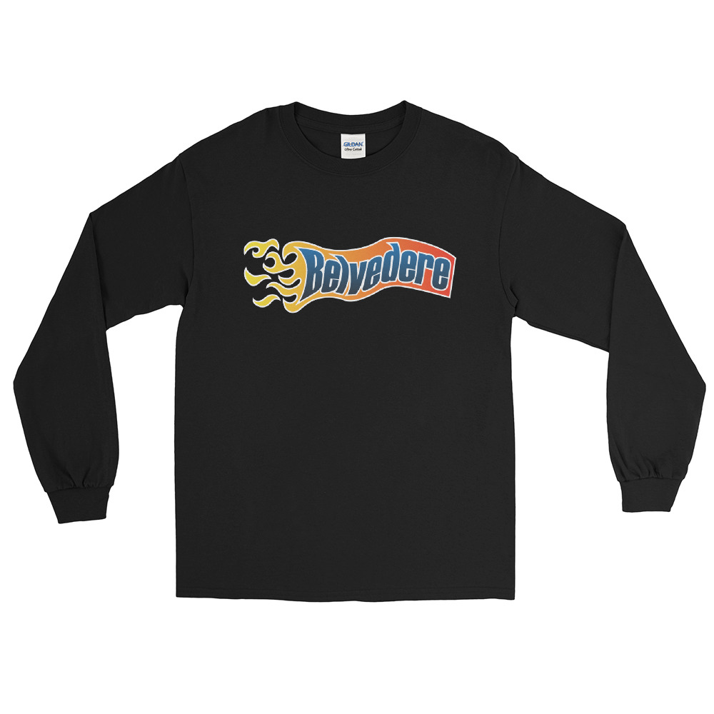 Logo - Longsleeve 4.jpg