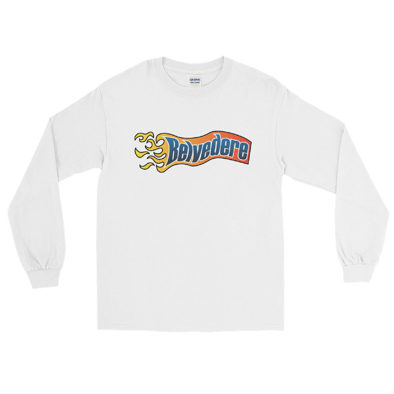 Logo - Longsleeve 5.jpg