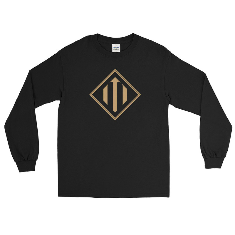 Logo - Longsleeve 8.jpg