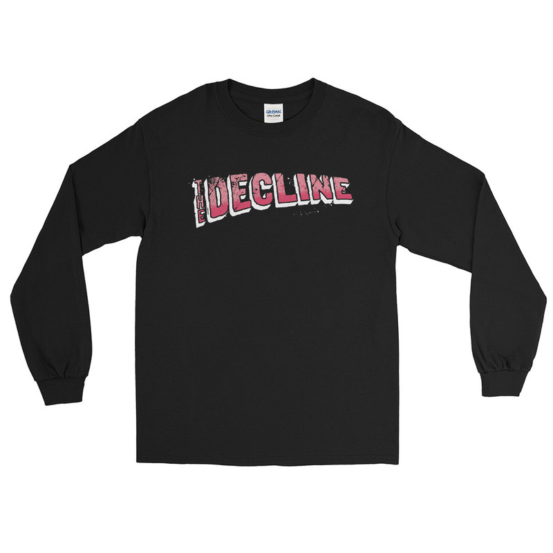 Logo Color - Longsleeve.jpg