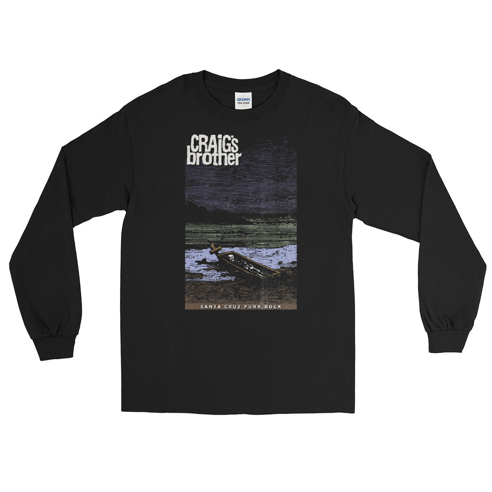 Lost At Sea - Longsleeve.jpg