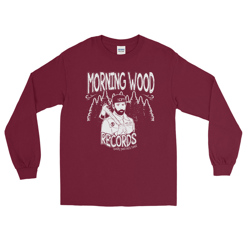 Lumberpunk - Longsleeve.jpg