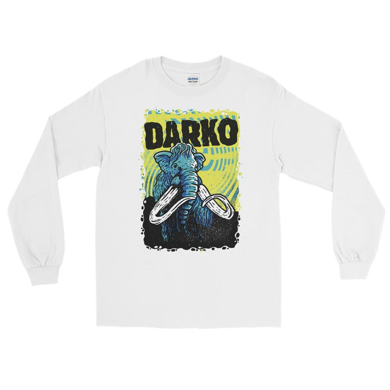 Mammoth - Longsleeve.jpg