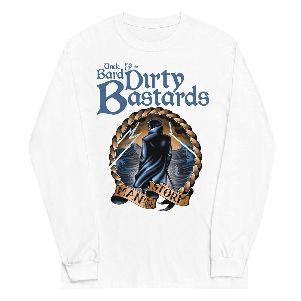Man Of The Storm - Longsleeve.jpg