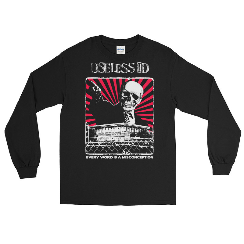 Misconception - Longsleeve.jpg