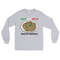 Molto Buono! - Longsleeve.jpg