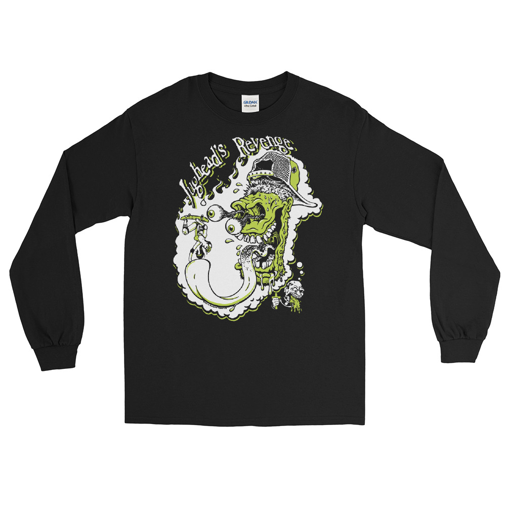 Monster - Longsleeve.jpg