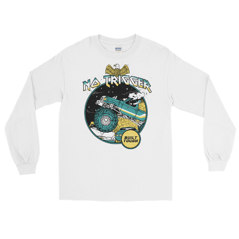 Monstertruck - Longsleeve.jpg