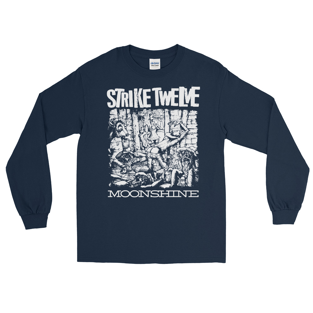 Moonshine - Longsleeve.jpg