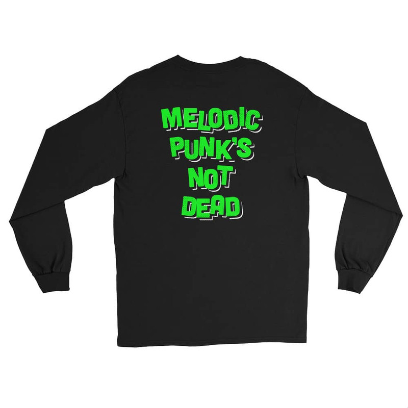 MPND - Longsleeve.jpg