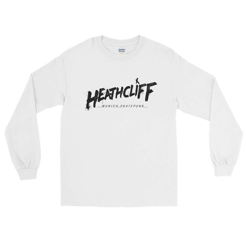 Munich Skatepunk - Longsleeve 1.jpg