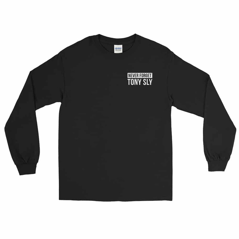 Never Forget - Longsleeve.jpg