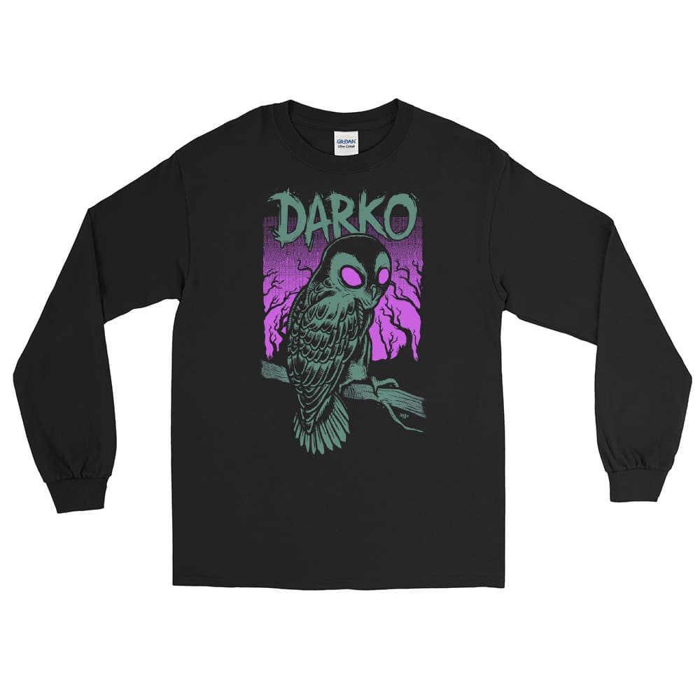 Night Owl - Longsleeve.jpg
