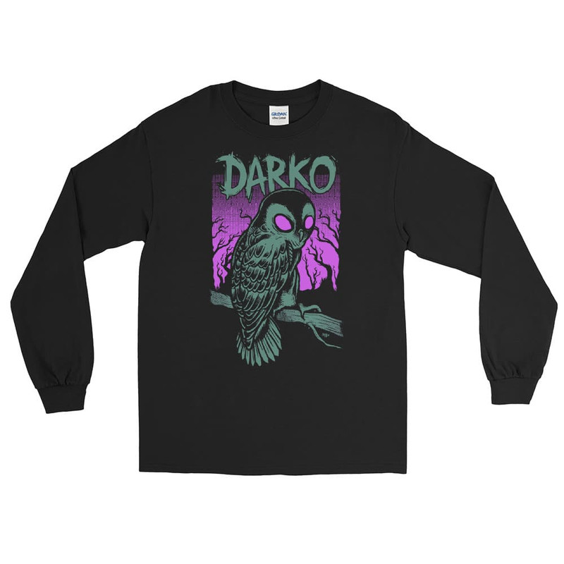 Night Owl - Longsleeve.jpg