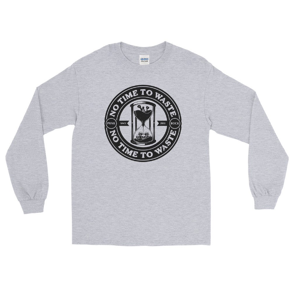 NTTW Circle - Longsleeve.jpg