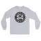 NTTW Circle - Longsleeve.jpg