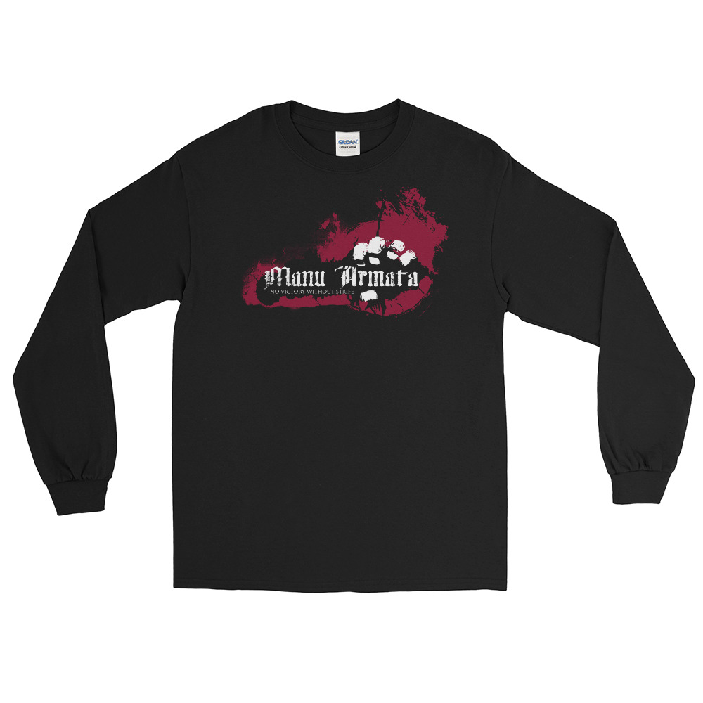 NVWS - Longsleeve.jpg