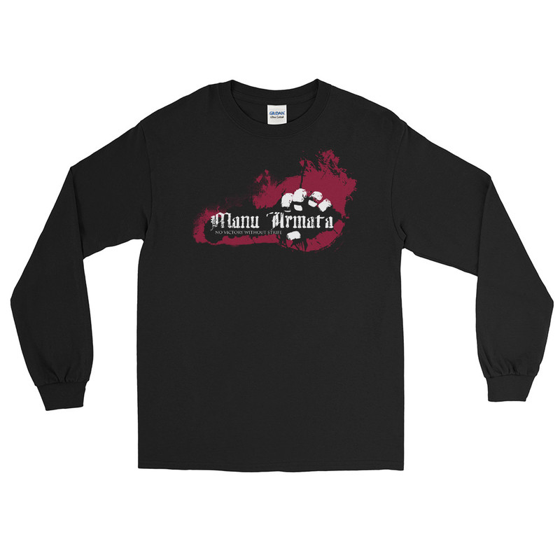 NVWS - Longsleeve.jpg