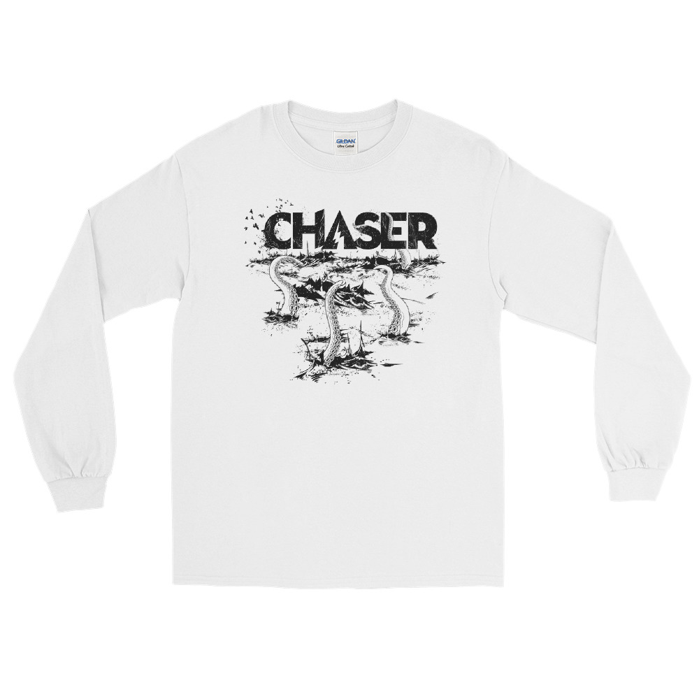 Octopus - Longsleeve 1.jpg