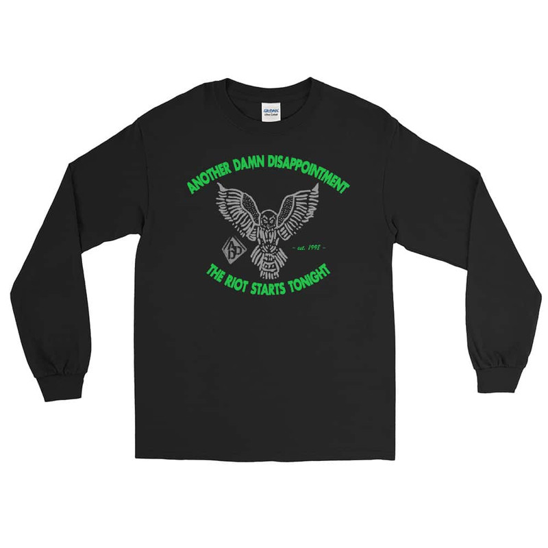 Owl - Longsleeve.jpg