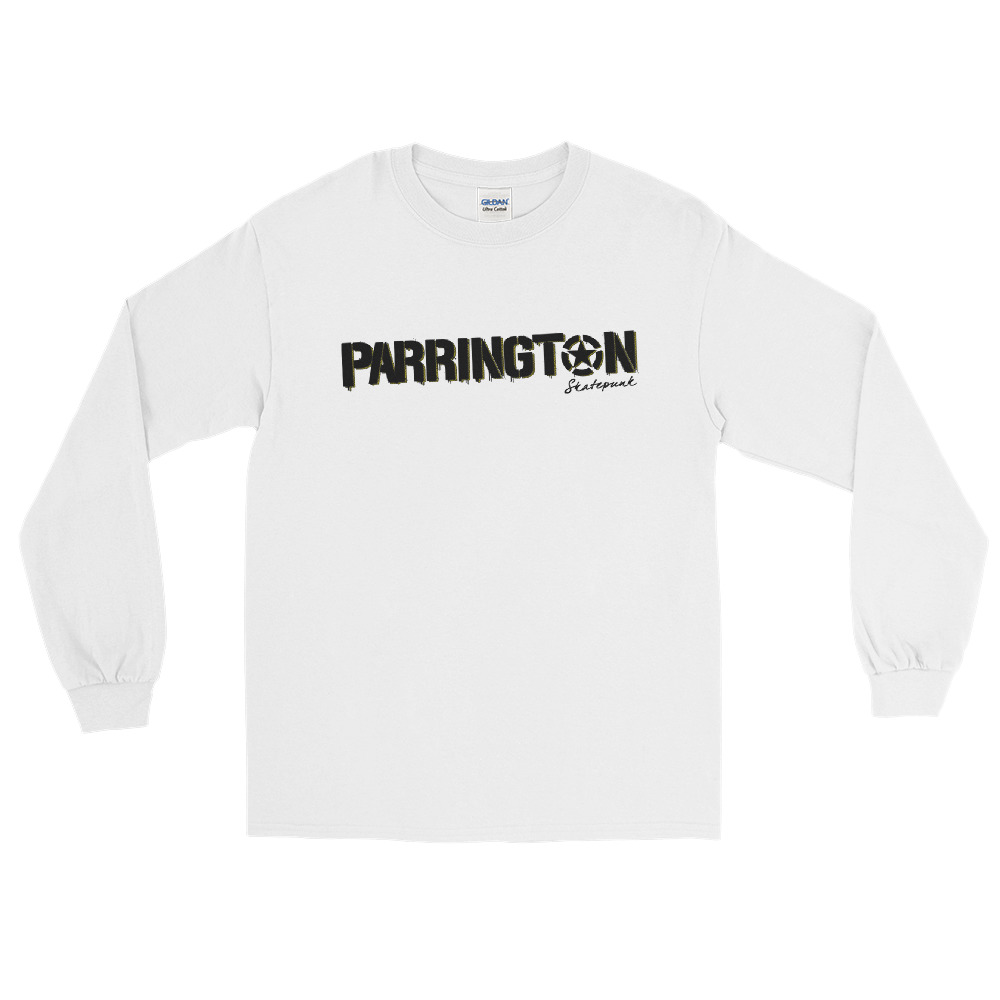 Parrington - Longsleeve.jpg