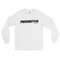 Parrington - Longsleeve.jpg