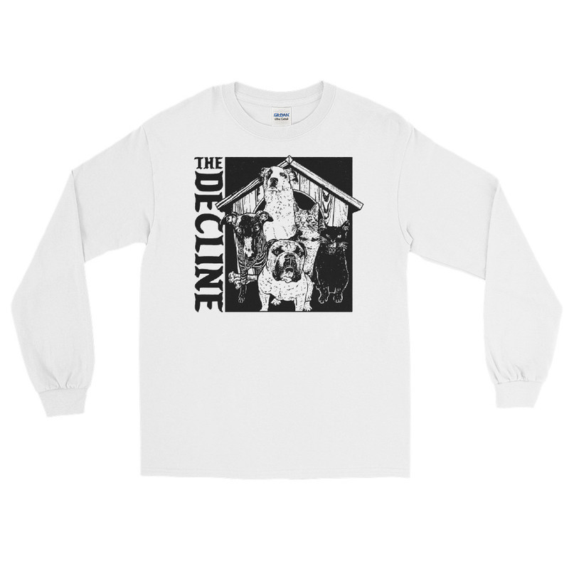 Pets - Longsleeve.jpg