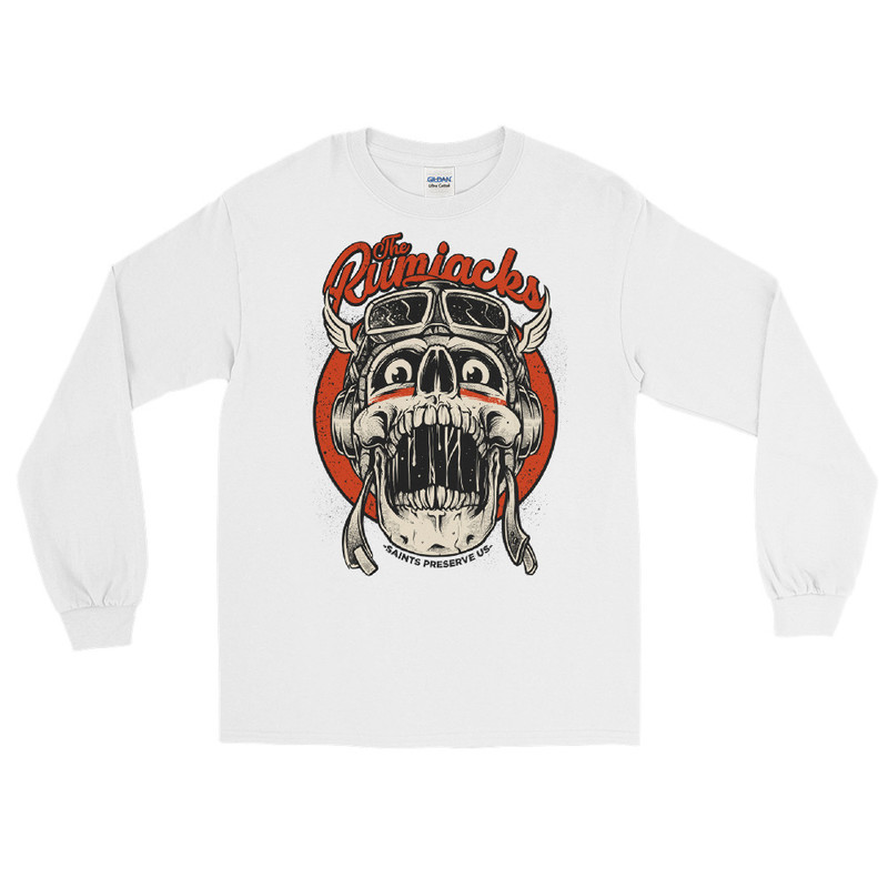 Pilot - Longsleeve.jpg