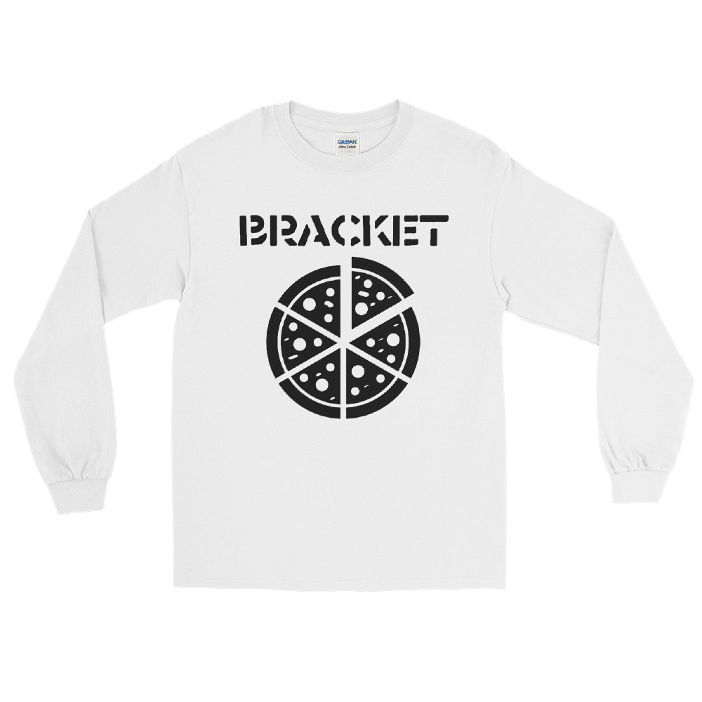 Pizza - Longsleeve.jpg