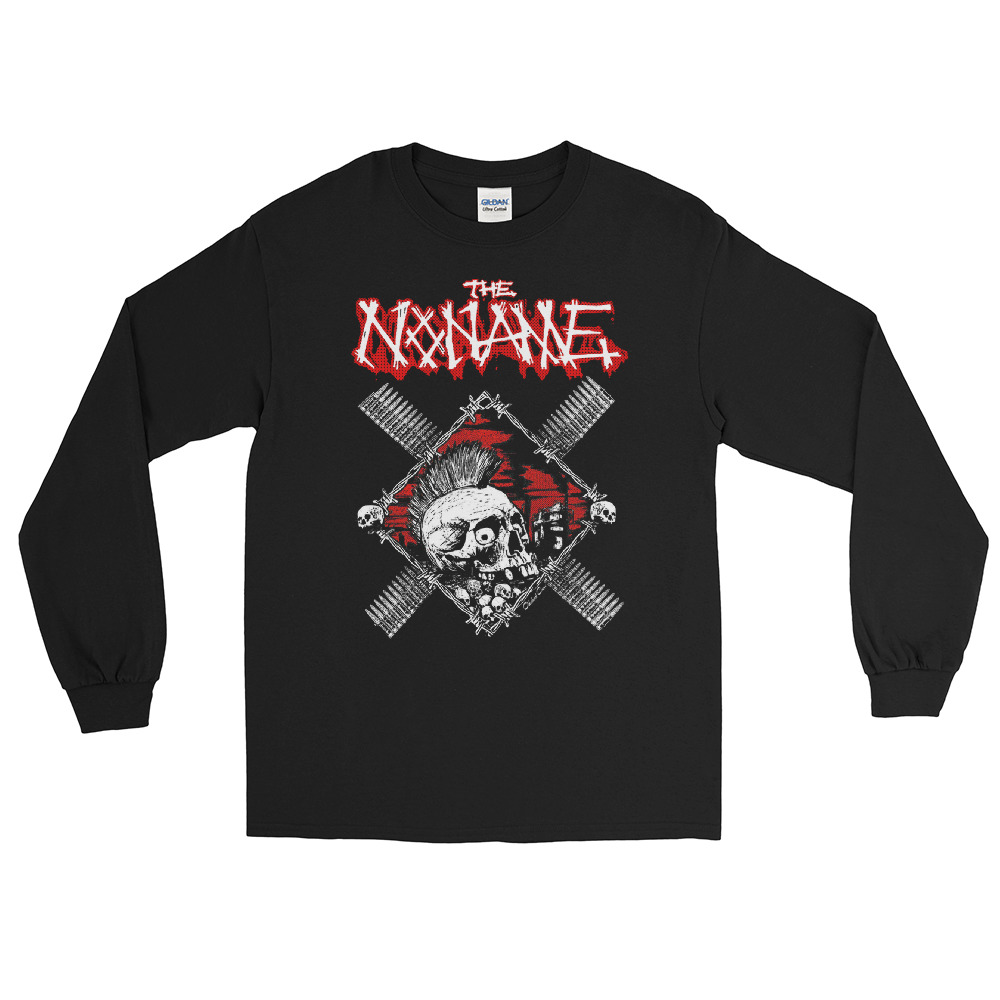 Punkskull - Longsleeve.jpg