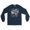Radio Flyer Wagon - Longsleeve.jpg