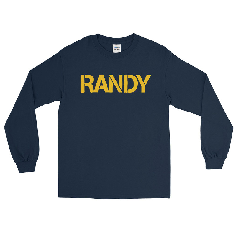 Randy - Longsleeve.jpg