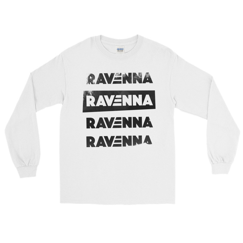 Ravenna - Longsleeve 1.jpg