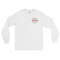 Record Spider - Longsleeve.jpg