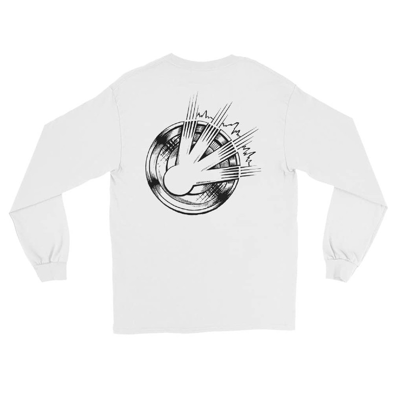 Ring - Longsleeve.jpg