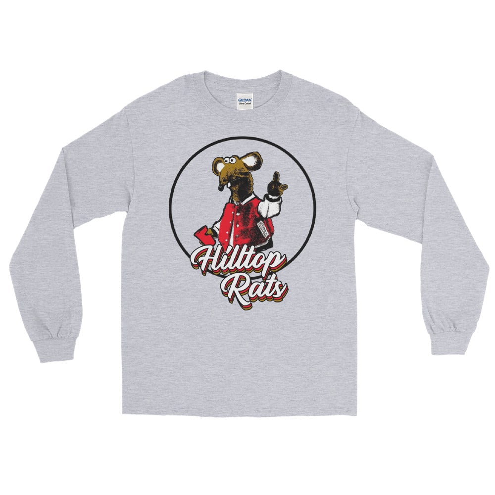 Rizzo - Longsleeve.jpg