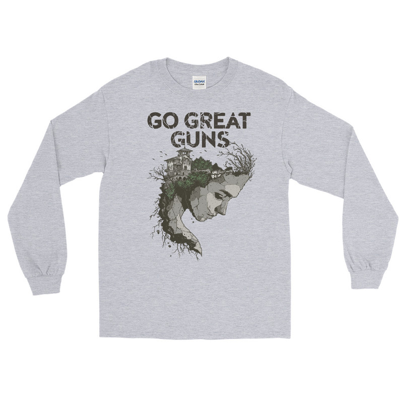 Roots - Longsleeve.jpg