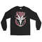 Red White Goat - Longsleeve.jpg