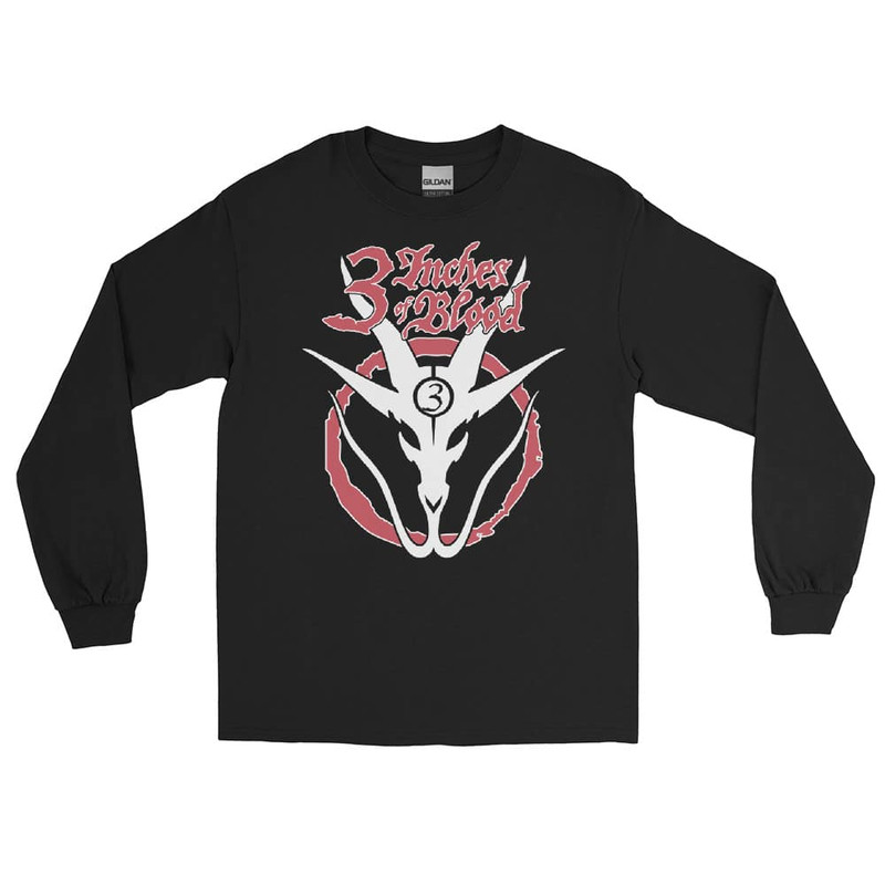 Red White Goat - Longsleeve.jpg