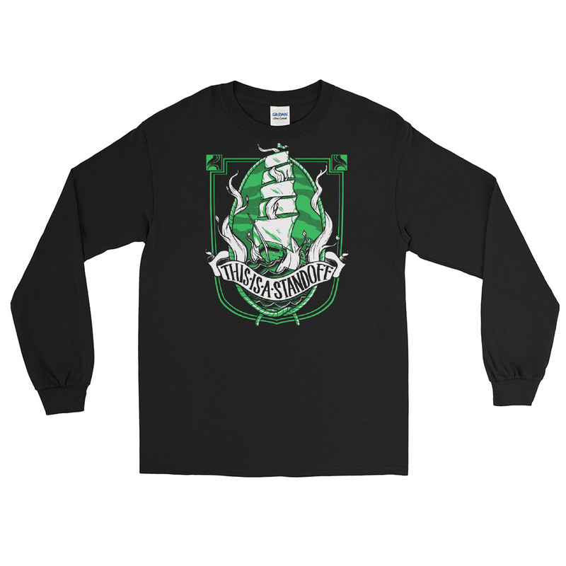 Ship - Longsleeve 1.jpg