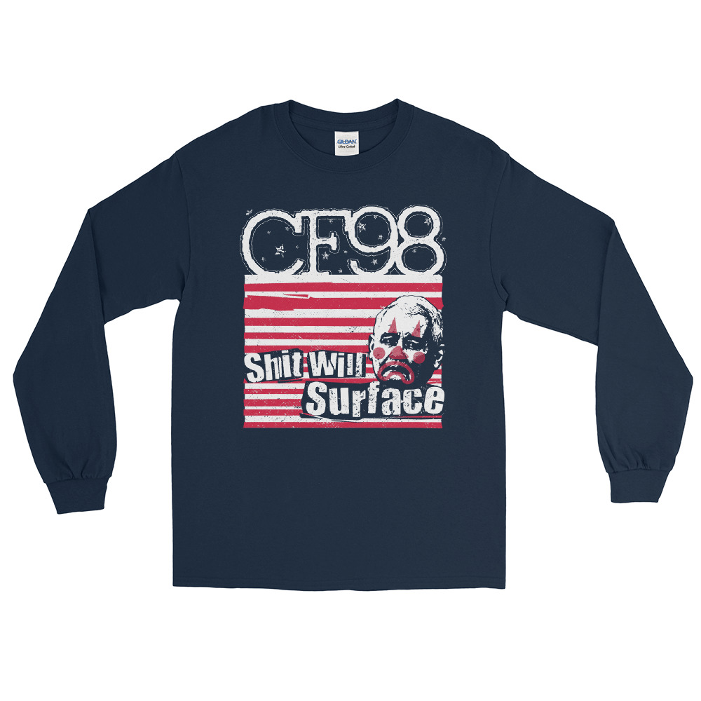 Shit - Longsleeve.jpg