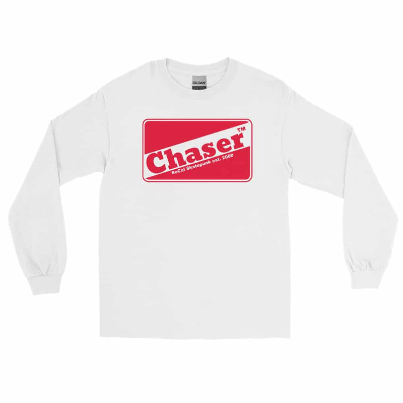 Shorty - Longsleeve 1.jpg