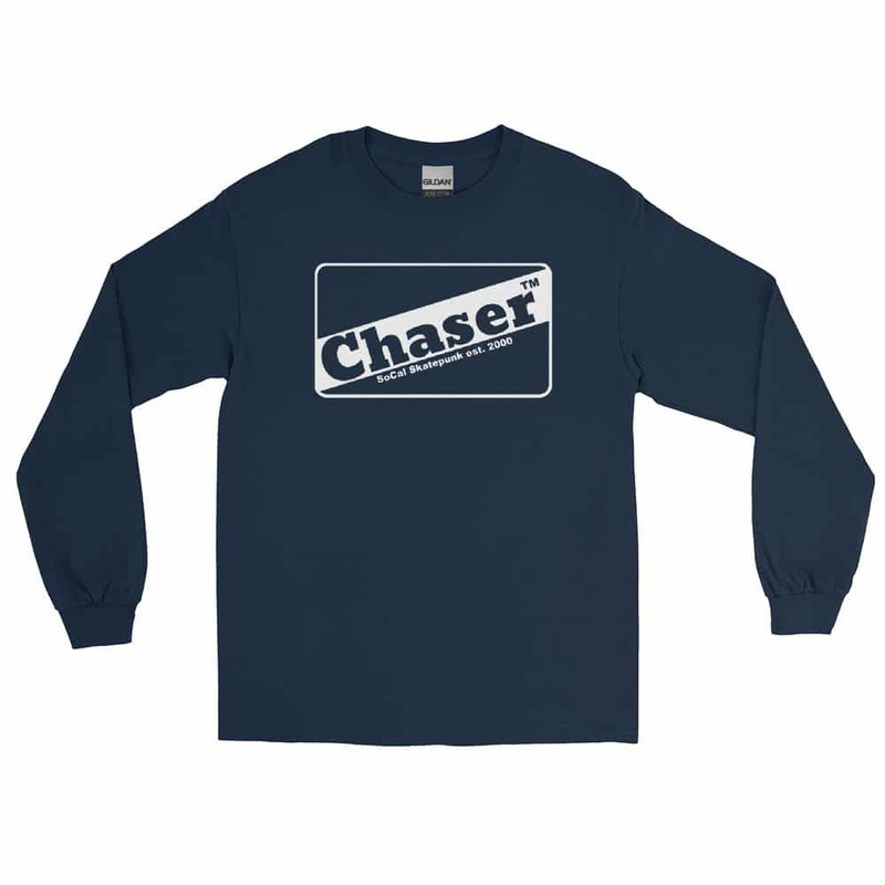 Shorty - Longsleeve.jpg