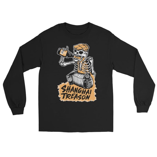 Skeleton - Longsleeve.jpg