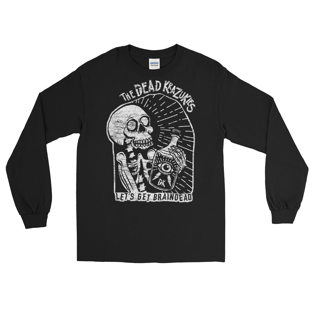 Skull & Booze - Longsleeve.jpg