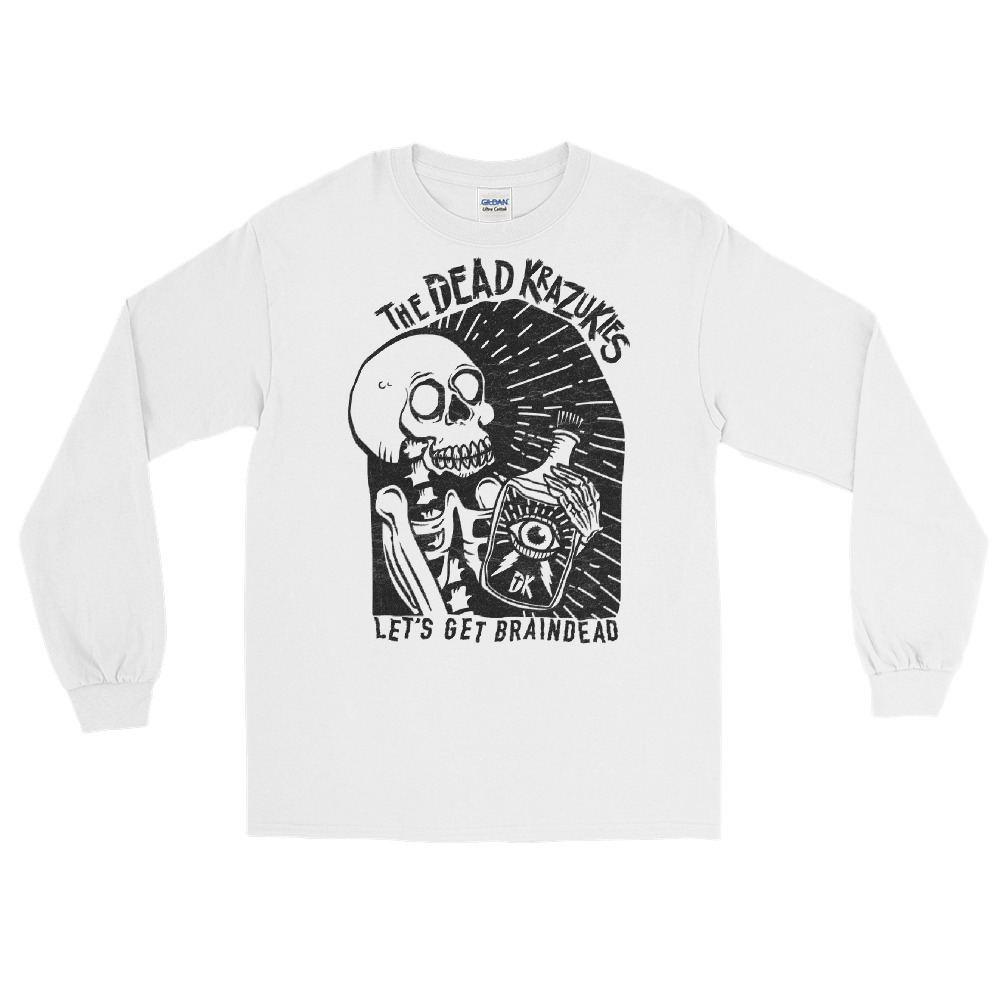 Skull & Booze - Longsleeve 1.jpg