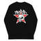 Skull & Star - Longsleeve.jpg