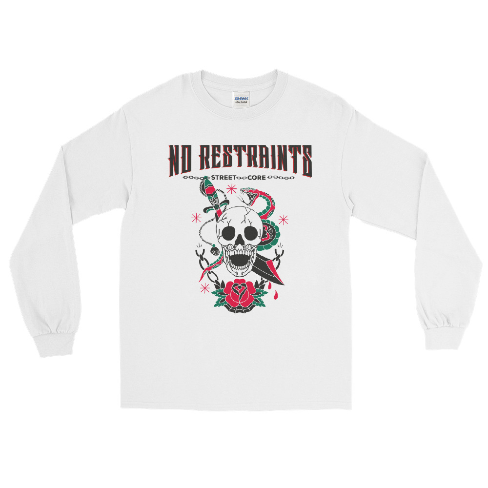 Skull - Longsleeve 11.jpg