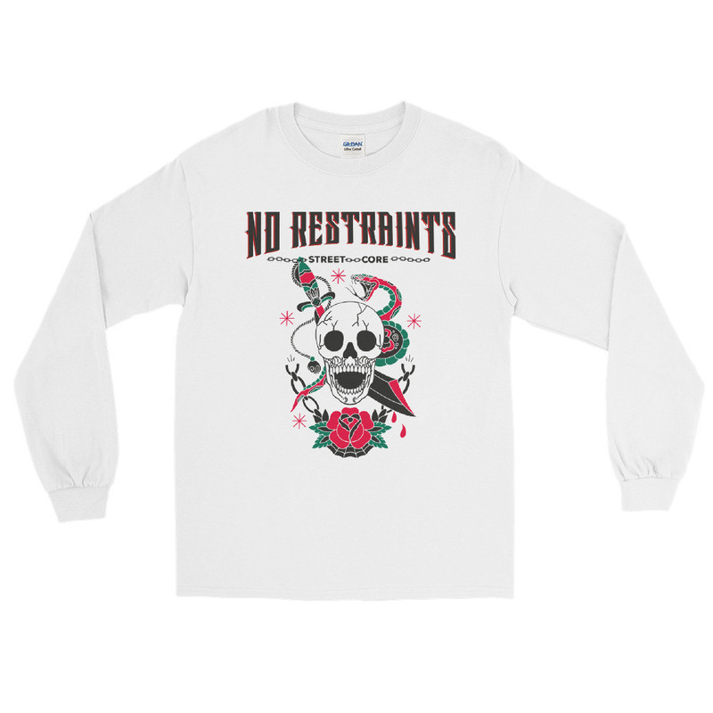 Skull - Longsleeve 11.jpg